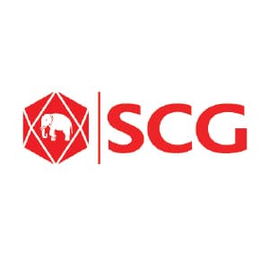 SCG