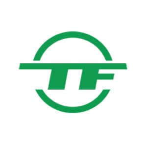 THAI PRESIDENT FOODS PUBLIC