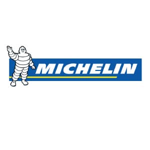 Michelin