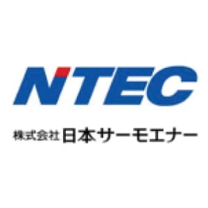 NTEC Thai