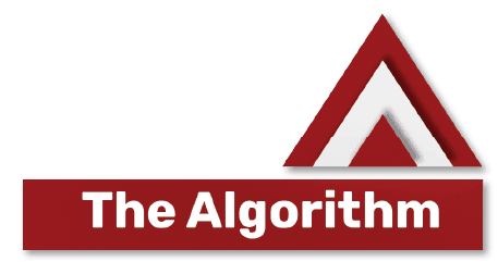 The Algorithm