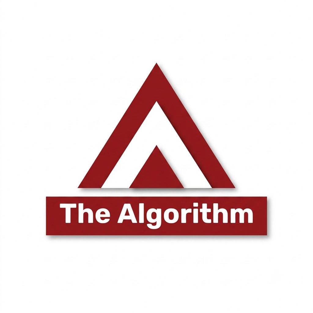 The Algorithm